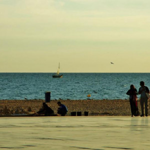 ALBUFEIRA 161