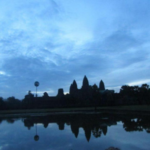 IMG 7861