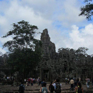 IMG 7748