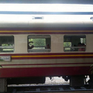2012 08 27 287