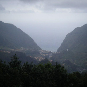Cabo de S. Vicente
