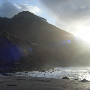 Porto Moniz