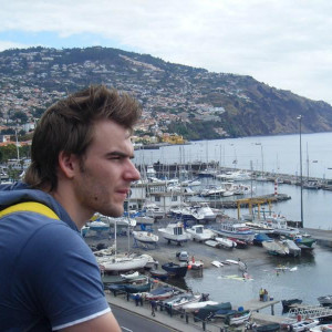 Funchal