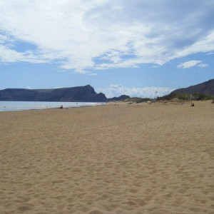 Praia