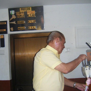 Lambeca