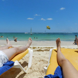 Praia