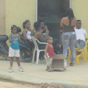 rotinas