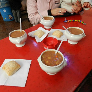 Sopa