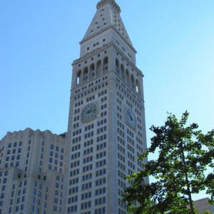 IMG 3507