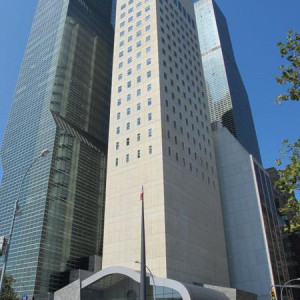 IMG 3746