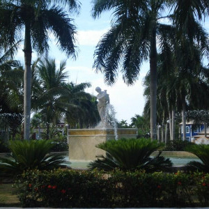 Bahia Principe