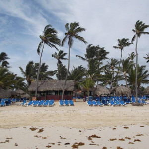 Bahia Principe