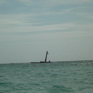 Bahia Principe