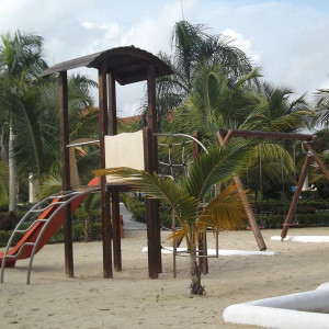 Bahia Principe