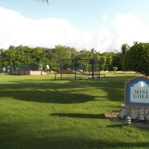 Bahia Principe