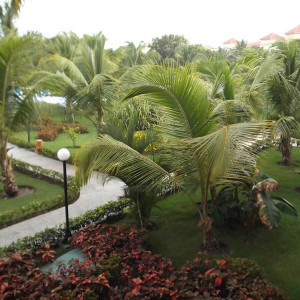 Bahia Principe