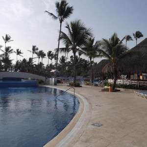 Bahia Principe