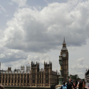 Londres