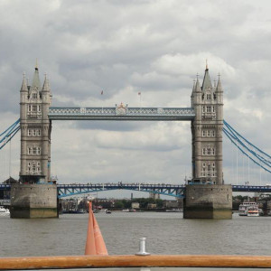 londres