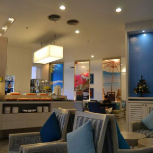Bangkok Airway (1)