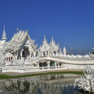 Chiang Rai
