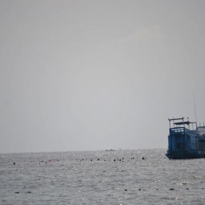 Snorling Koh Tao