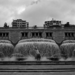 IMG 0922