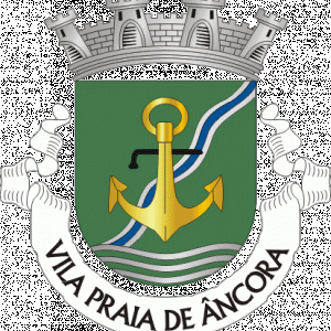 Brasao vilapraiaancora