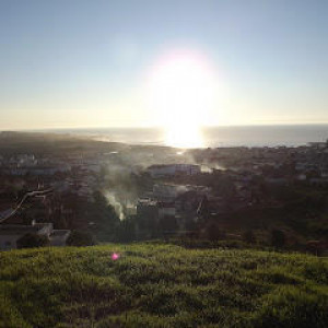 Vistas