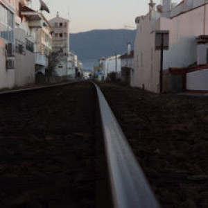 DSCF0173