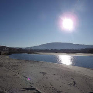DSCF0184