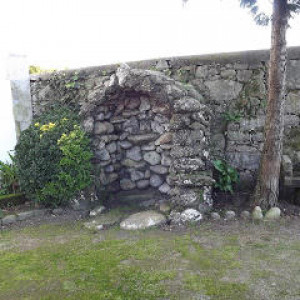 Matriz De VP De Ancora (3)