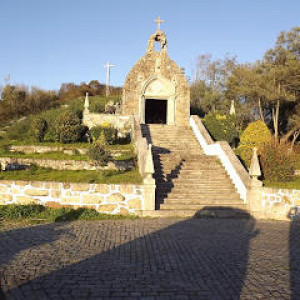Monte Do Calvário (2)