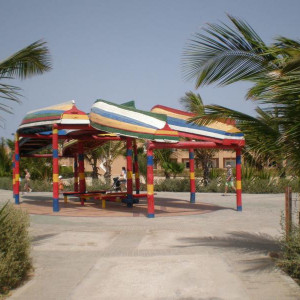 P6050268