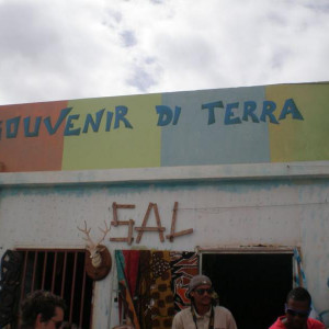 P6070406