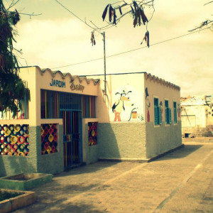 P6070409