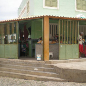 P6070495