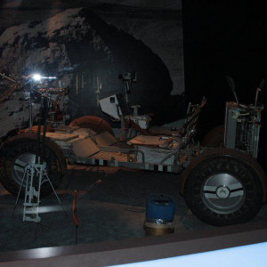 IMG 4503