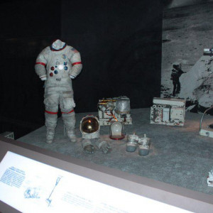 IMG 4504