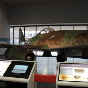 IMG 4566