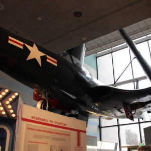 IMG 4567