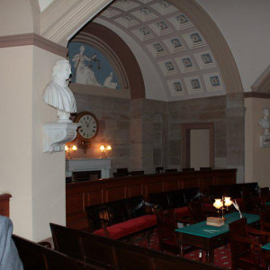 IMG 4631