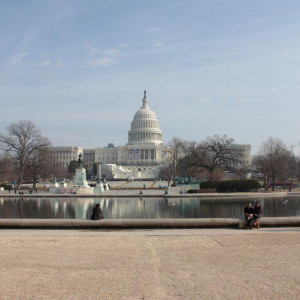 IMG 4688