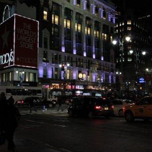 5th Avenue