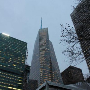 IMG 5419
