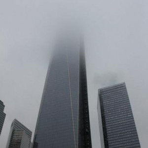 IMG 5448