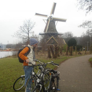 DSC04266