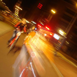 DSC04131