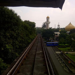 IMG 20130209 00460
