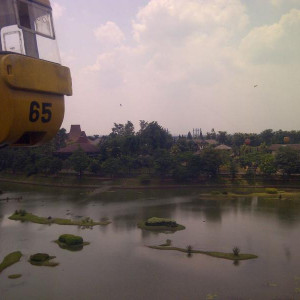 Makasar 20130209 00456